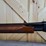 remington-model-870-wingmaster-lightweight-.410-gauge-pump-shotgun-image-14