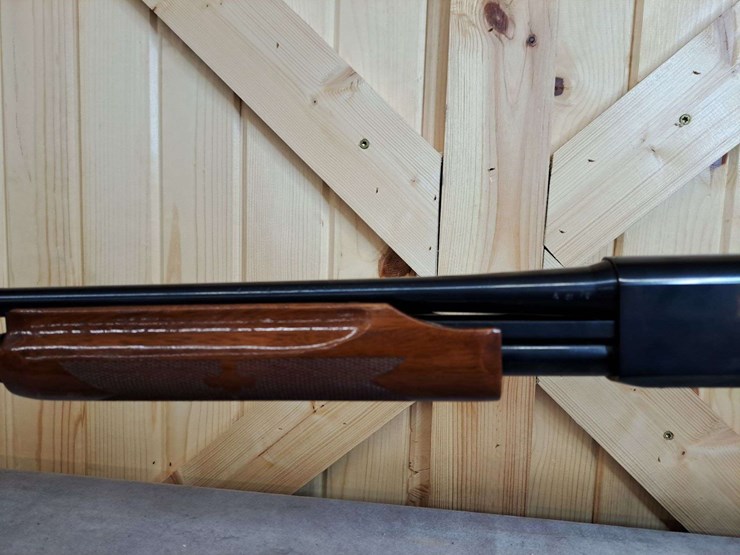 remington-model-870-wingmaster-lightweight-.410-gauge-pump-shotgun-image-14
