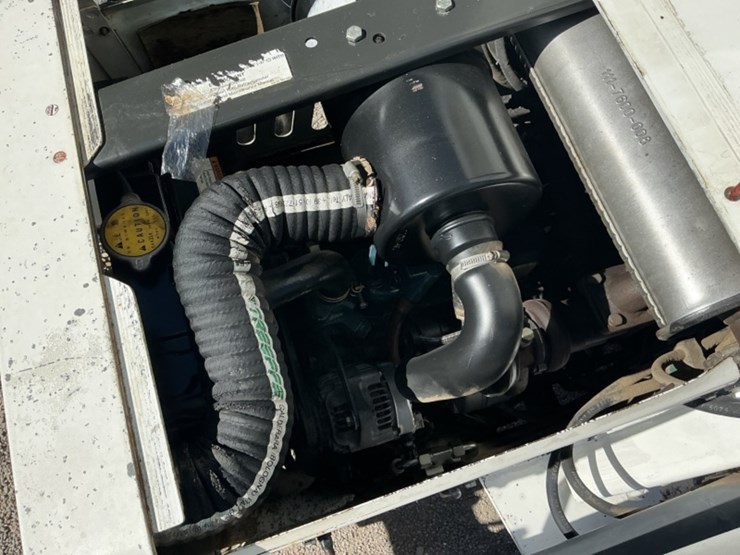 bobcat-b250-image-22