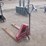 dayton-3w094b-pallet-jack-image-4