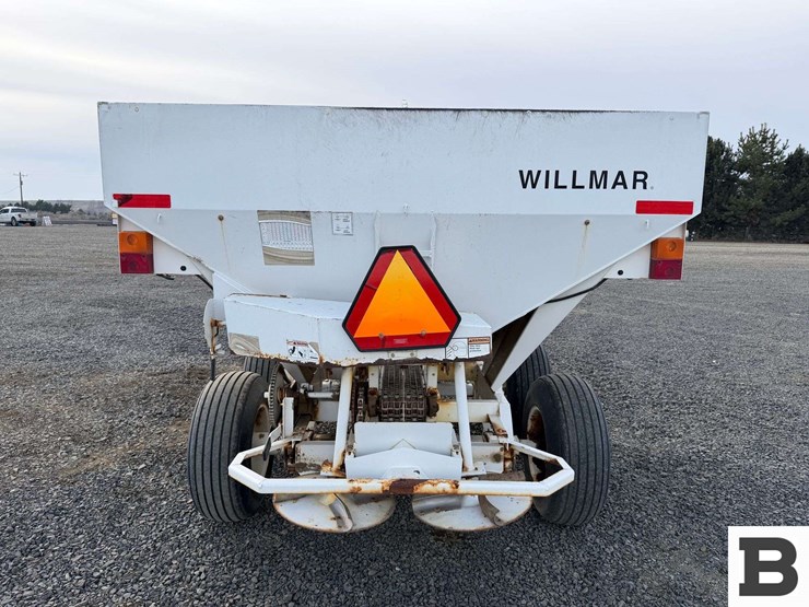 wilmar-super-500-fertilizer-spreader-image-4