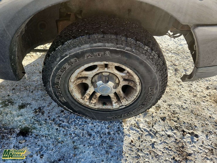 2008-ford-ranger-image-12