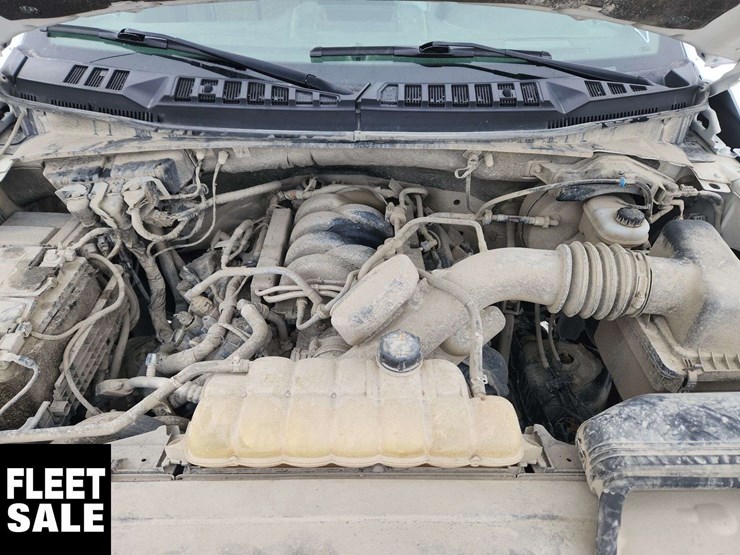 2020-ford-f150-image-32