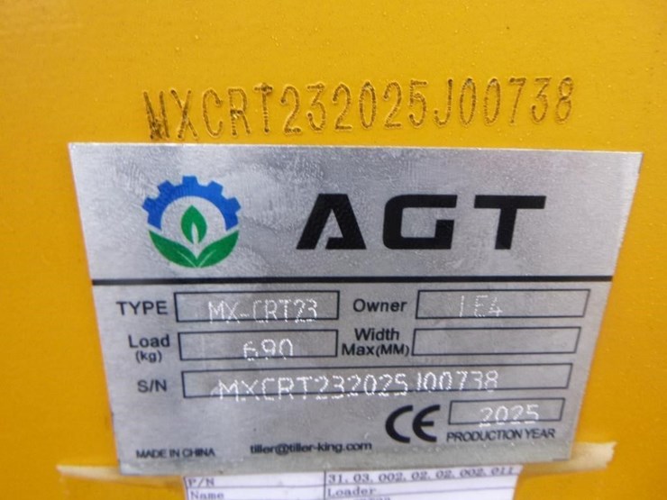2025-agt-mx-crt23-skid-steer-track-loader-image-19