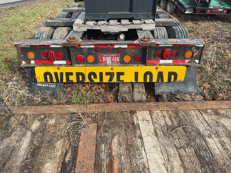 fontaine-55-ton-image-12