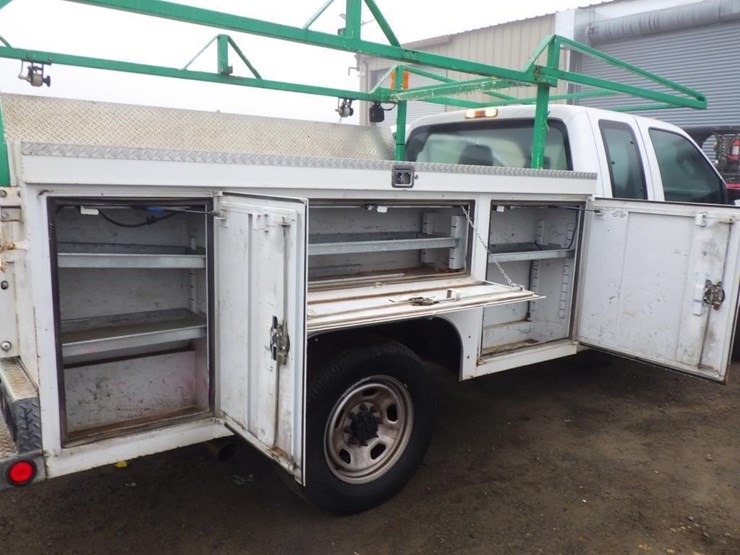 2013-ford-f350-image-9