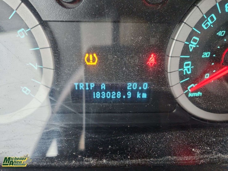 2012-ford-escape-xlt-image-8