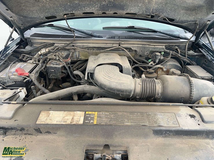 2003-ford-f150-image-22