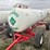1000-gal.-nh3-tank-on-gear-#13-image-12