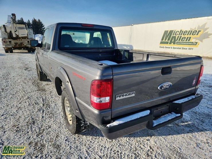 2008-ford-ranger-image-3