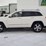 2011-jeep-grand-cherokee-limited-image-5