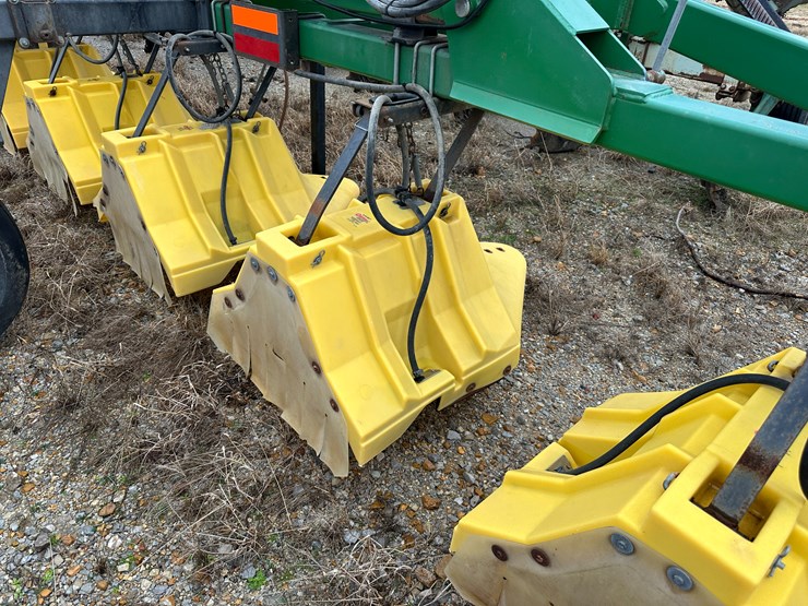 redball-420-image-20