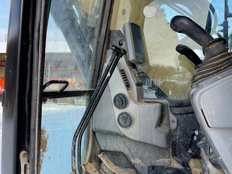 caterpillar-314e-lcr-image-8