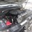 2008-ford-f250-image-11