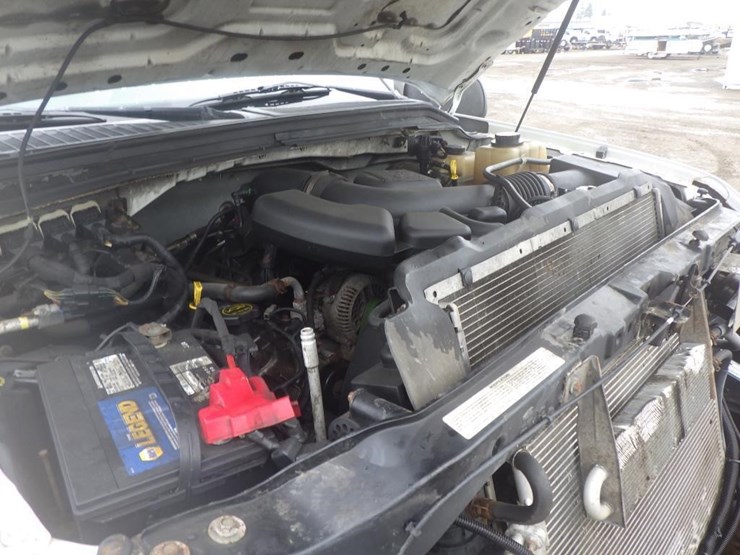 2008-ford-f250-image-11