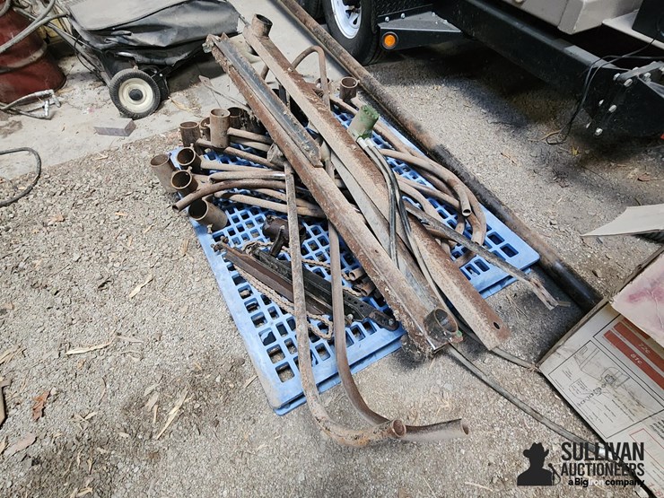 8-row-corn-reel-image-1