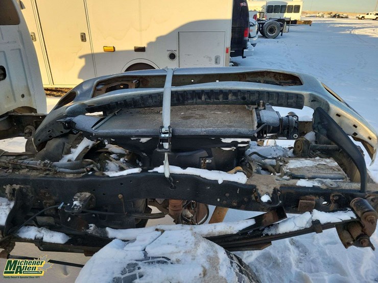 2015-ford-f350-image-24