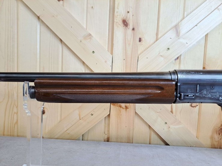 browning-sweet-16-16-gauge-a5-semiauto-shotgun-image-5