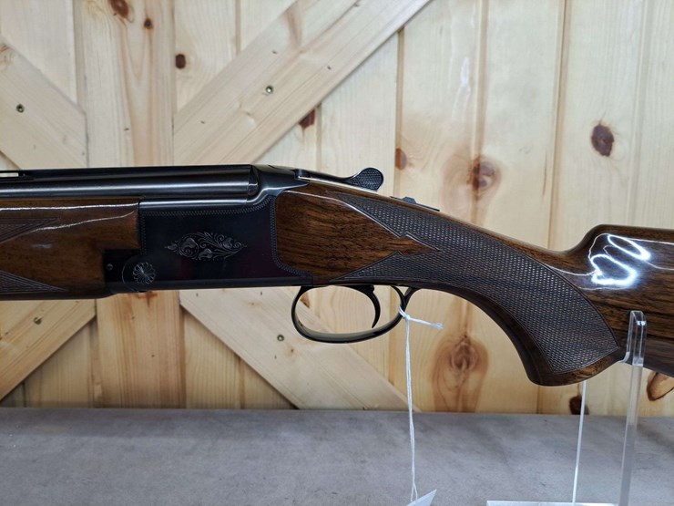 browning-liege-12-gauge-over/under-shotgun-image-16