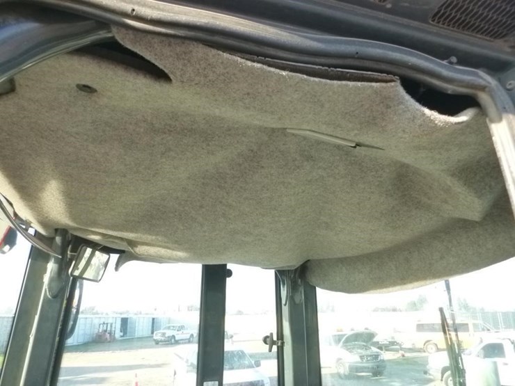 2005-deere-624j-image-8