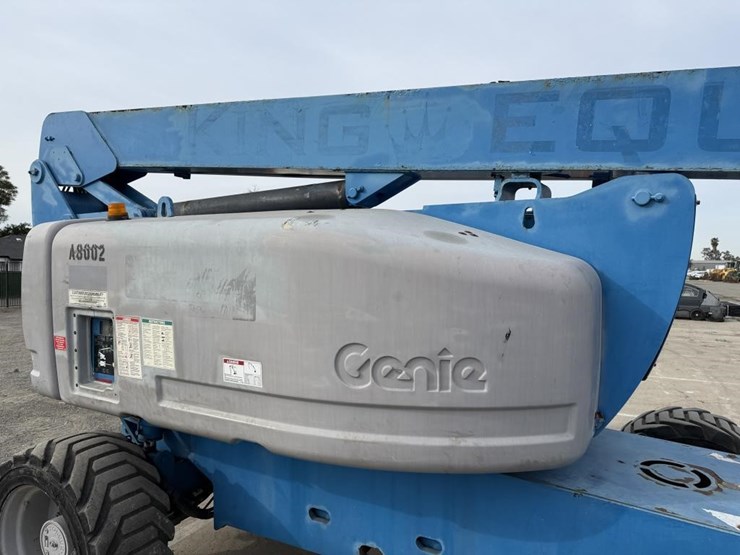 genie-s-80j-boom-lift-image-16