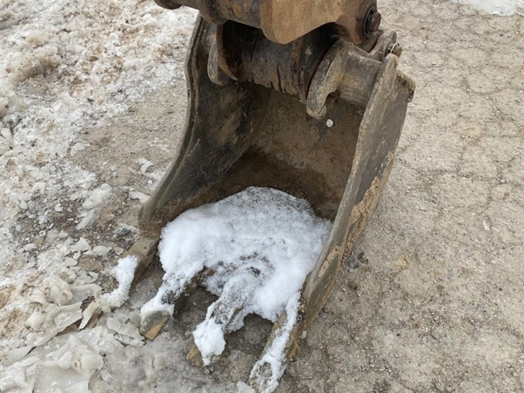 2005-bobcat-331c-image-5