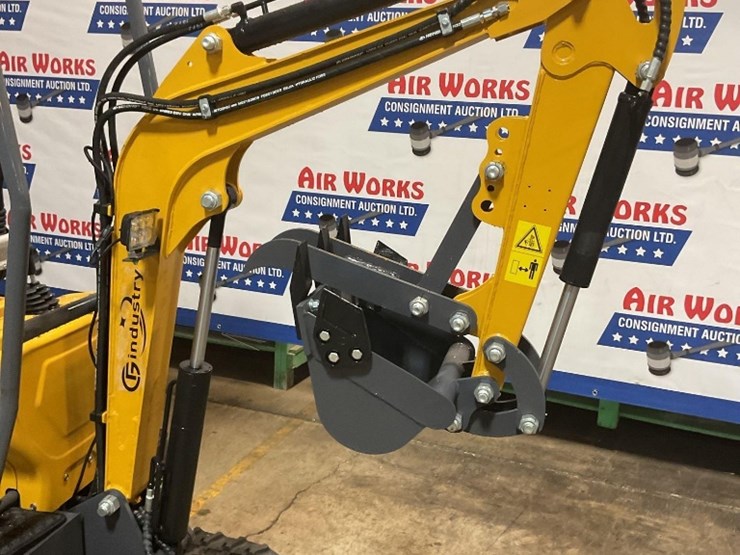 2025-cfg-industry-mx12rx-image-7