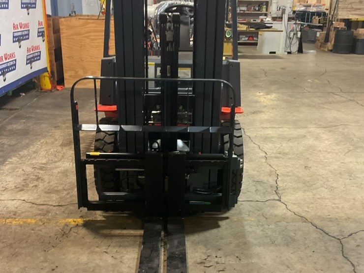 2025-heli-cpyd25-image-3