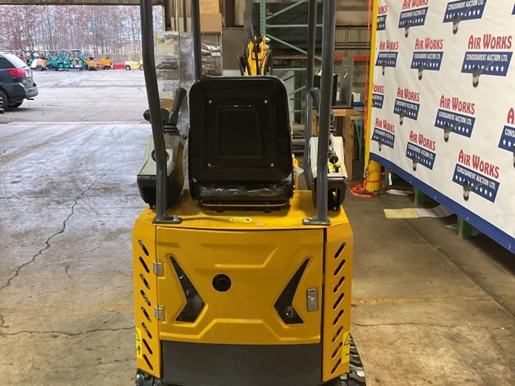 2025-cfg-industry-mx12rx-image-16