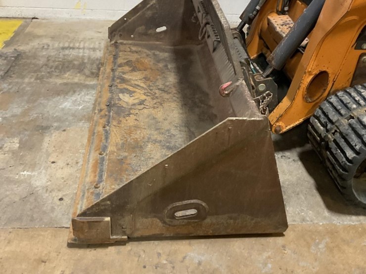 2012-case-tv380-image-11