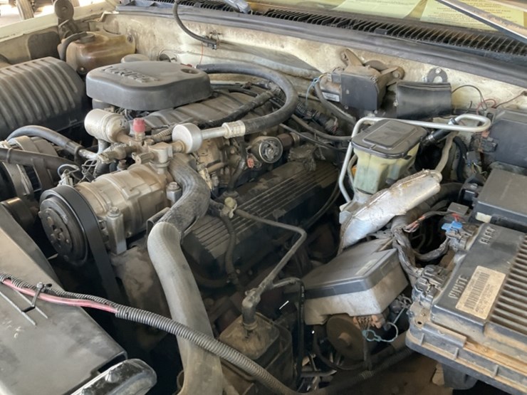 1998-gmc-sierra-2500-image-11