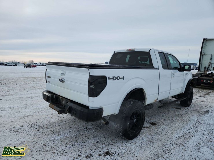 2009-ford-f150-image-4