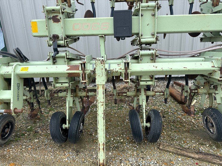 orthman-9300-image-13