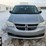2013-dodge-grand-caravan-se-image-9