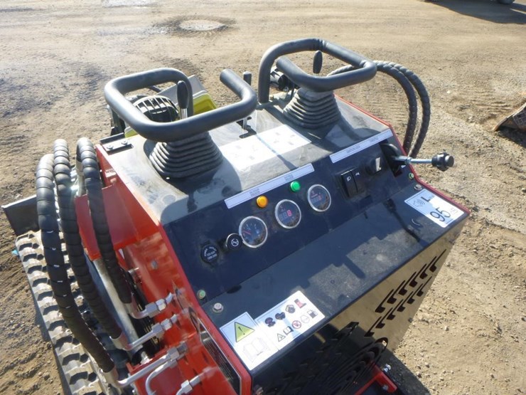 2025-sdlool-sl380r-skid-steer-track-loader-image-15