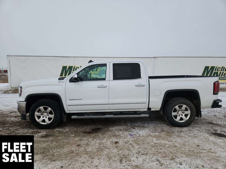 2018-gmc-sierra-1500-image-6