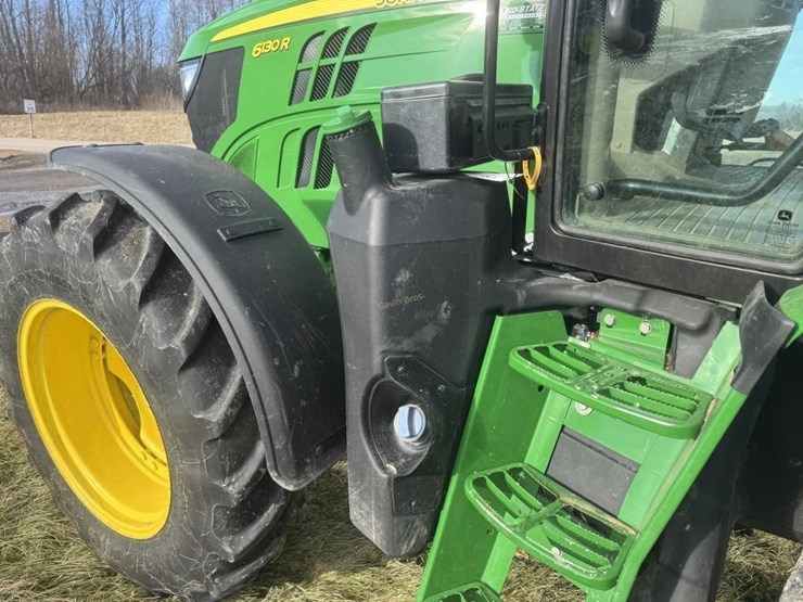 john-deere-6130r-image-13