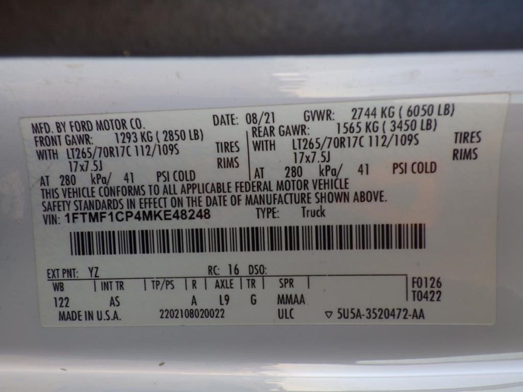 2021-ford-f150-image-13