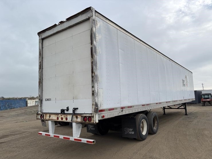 1998-trailmobile-van-image-2