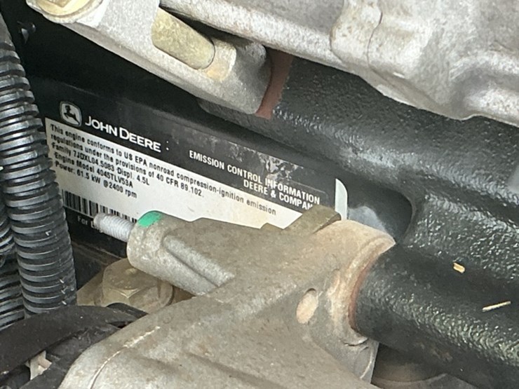 john-deere-5425-image-17