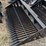 wolverine-skid-steer-sb78-rock-bucket---78"-image-1