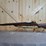 winchester-u.s.-m1-.30-caliber-semiauto-rifle-image-1