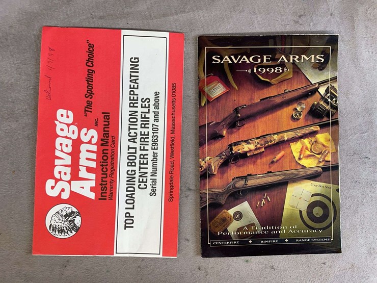 savage-model-111-.25-06-bolt-rifle-image-2