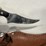 old-timer-knife-image-3
