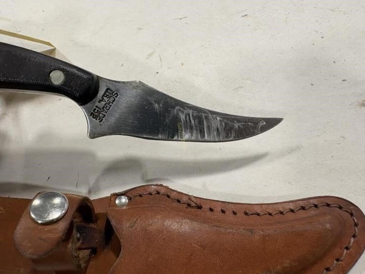 old-timer-knife-image-3