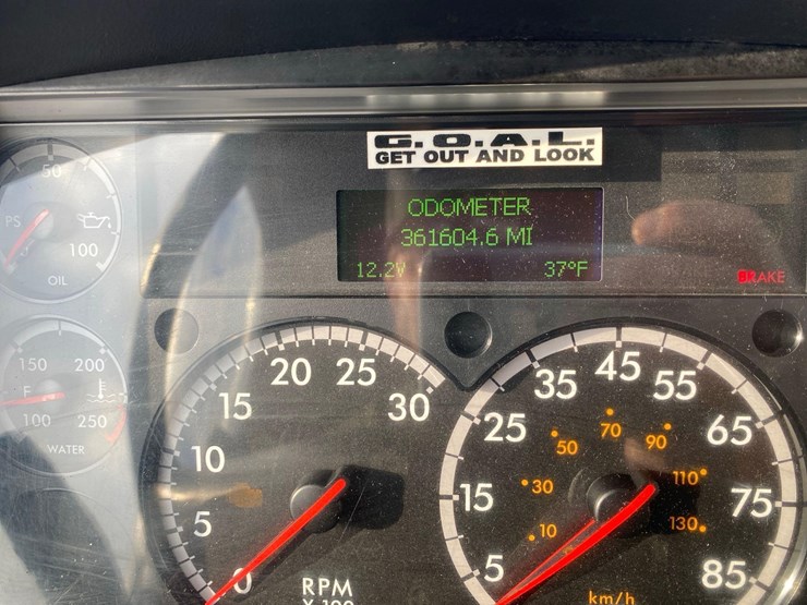 2018-freightliner-box-truck-**updated-1/30/26-@-155pm**-image-34