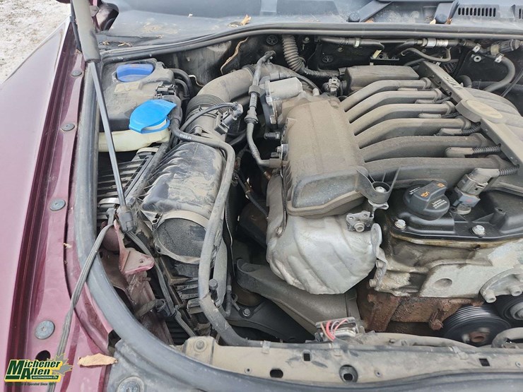 2008-volkswagen-touareg-image-29