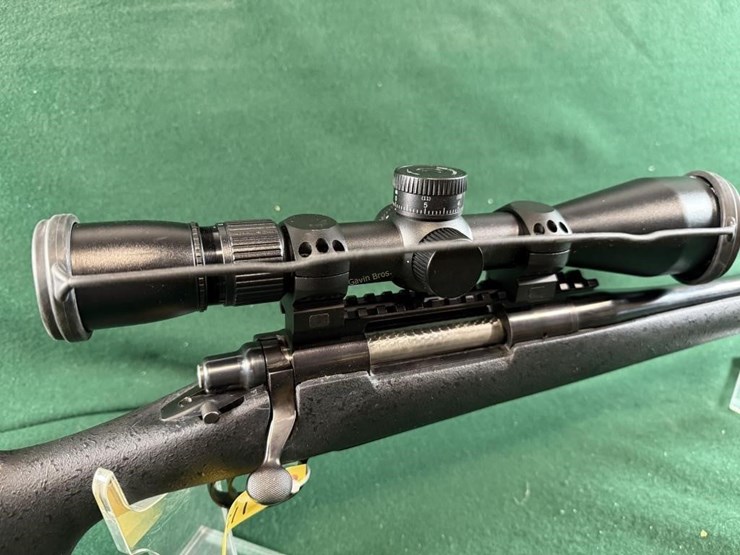 remington-mdl-700-cal-unknown-image-3