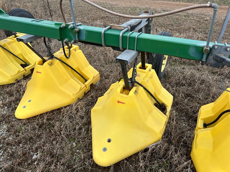 redball-420-image-48