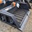 wolverine-skid-steer-72"-screening-bucket-image-1